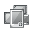 FOTORÁMY