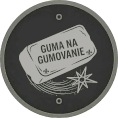 GUMY