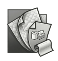 HYGIENICKÝ PAPIER