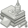 LEPENIE
