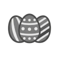 VEĽKÁ NOC