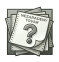 XYZ...OSTATNÉ